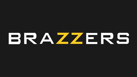 breazzers|brazzers Porn Videos 